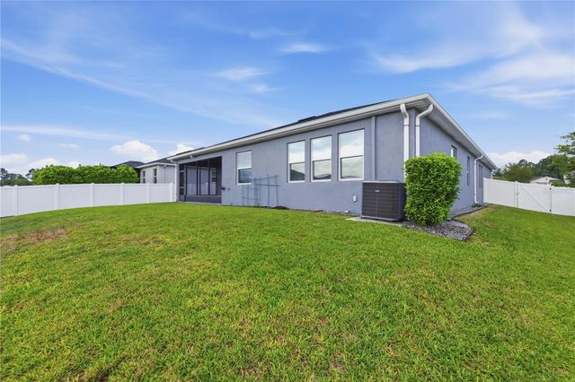 5629 SW 50TH TERRACE, Ocala, FL 34474