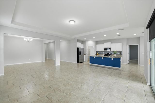 5629 SW 50TH TERRACE, Ocala, FL 34474