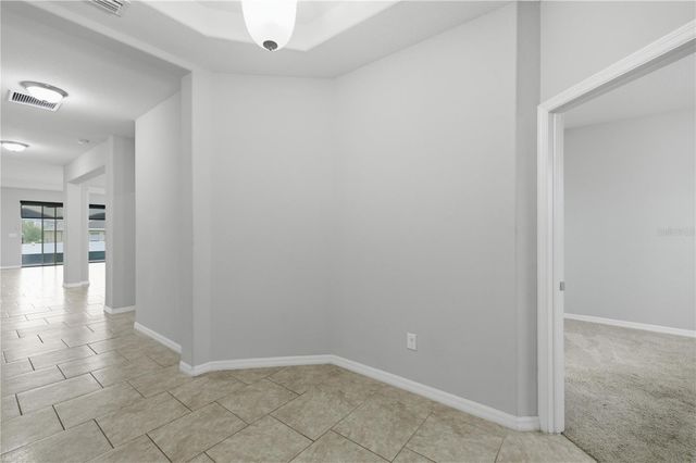 5629 SW 50TH TERRACE, Ocala, FL 34474