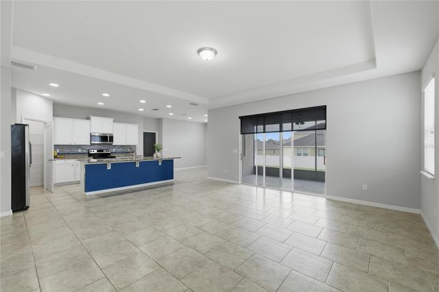 5629 SW 50TH TERRACE, Ocala, FL 34474