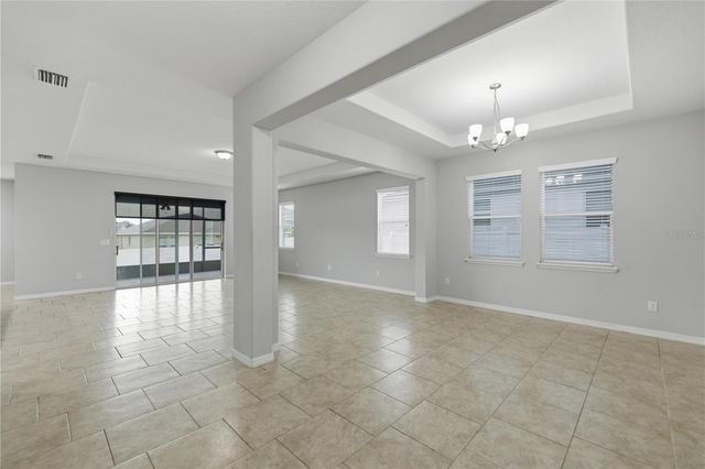 5629 SW 50TH TERRACE, Ocala, FL 34474