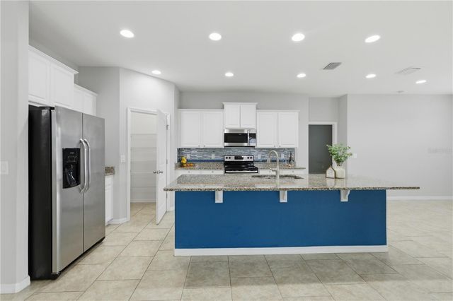 5629 SW 50TH TERRACE, Ocala, FL 34474