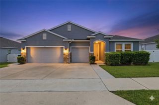 5629 SW 50TH TERRACE, Ocala, FL 34474