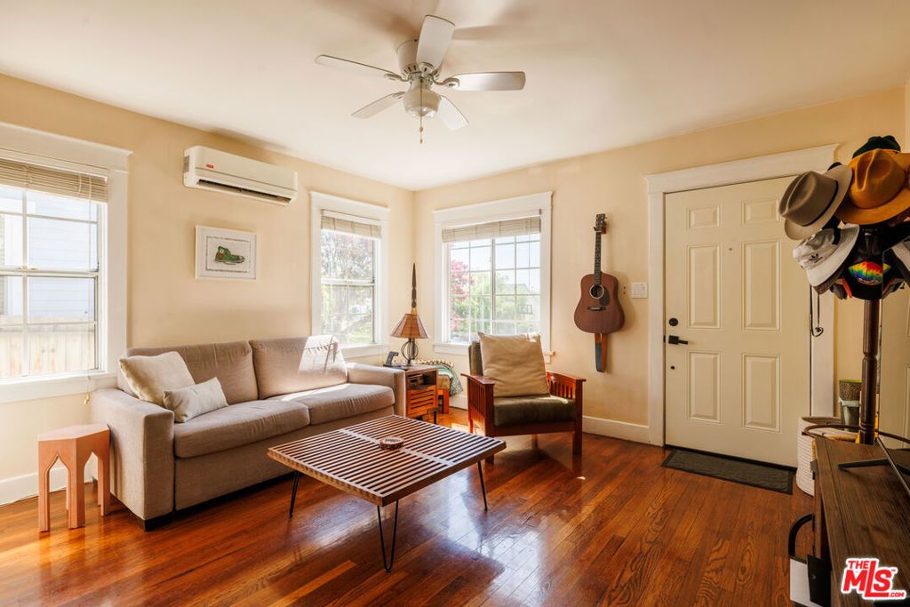 5009 Stratford Road, Los Angeles, CA 90042 — photo 3