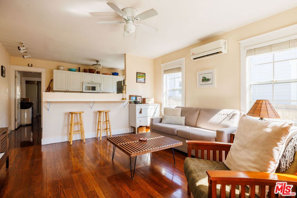 5009 Stratford Road, Los Angeles, CA 90042 — photo 5