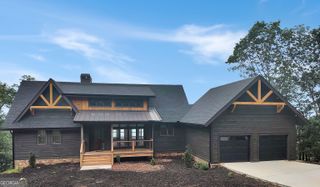 5388 Monument Road, Jasper, GA 30143