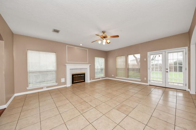 6227 Paddle Wheel Drive, Katy, TX 77449