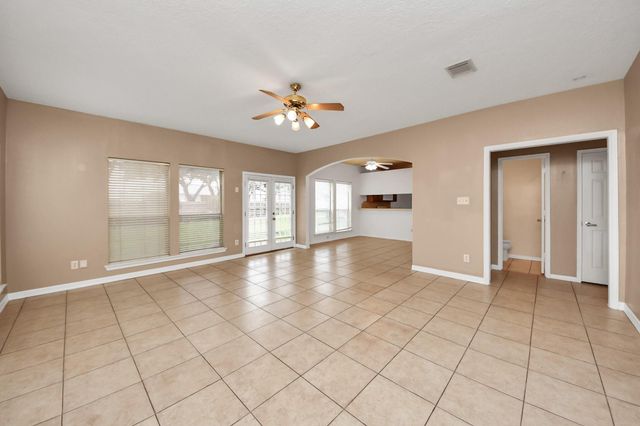 6227 Paddle Wheel Drive, Katy, TX 77449