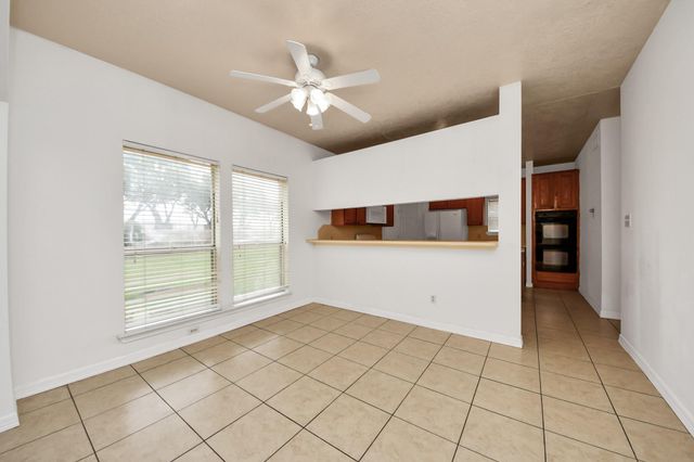 6227 Paddle Wheel Drive, Katy, TX 77449