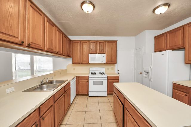 6227 Paddle Wheel Drive, Katy, TX 77449