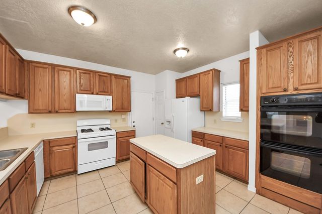 6227 Paddle Wheel Drive, Katy, TX 77449