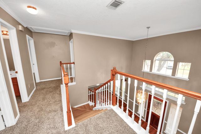 6227 Paddle Wheel Drive, Katy, TX 77449