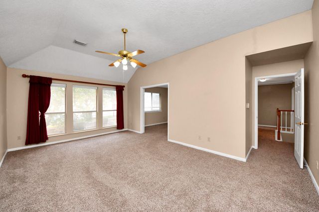 6227 Paddle Wheel Drive, Katy, TX 77449