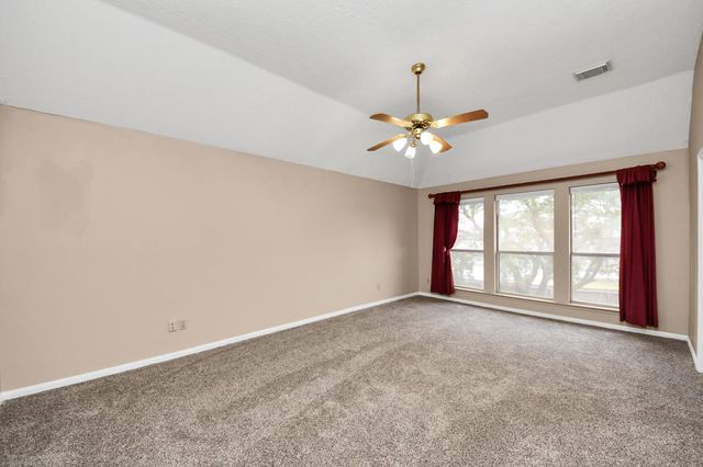 6227 Paddle Wheel Drive, Katy, TX 77449