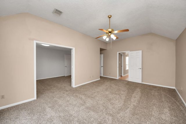 6227 Paddle Wheel Drive, Katy, TX 77449