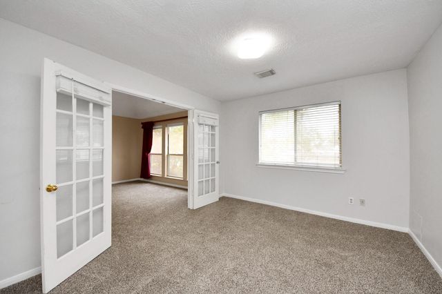 6227 Paddle Wheel Drive, Katy, TX 77449