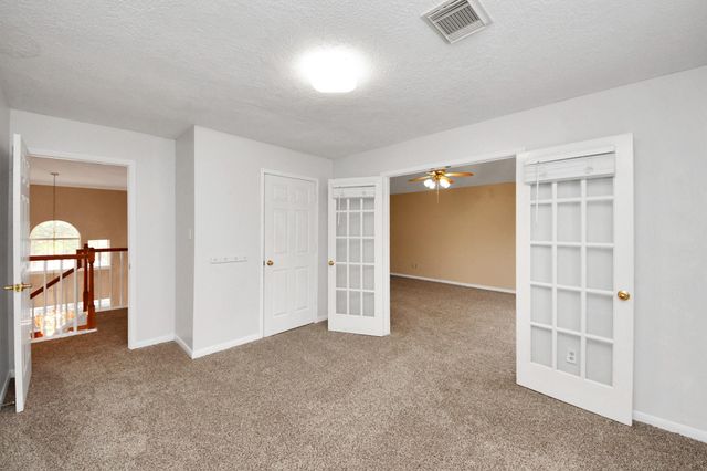 6227 Paddle Wheel Drive, Katy, TX 77449