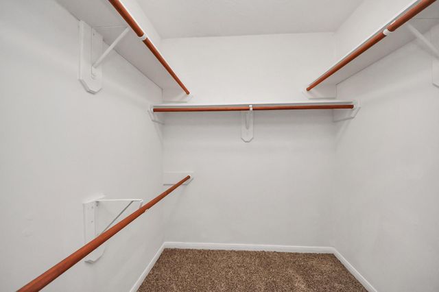 6227 Paddle Wheel Drive, Katy, TX 77449