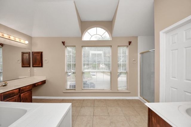 6227 Paddle Wheel Drive, Katy, TX 77449