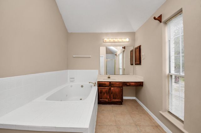 6227 Paddle Wheel Drive, Katy, TX 77449