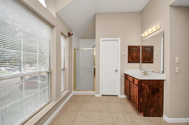 6227 Paddle Wheel Drive, Katy, TX 77449