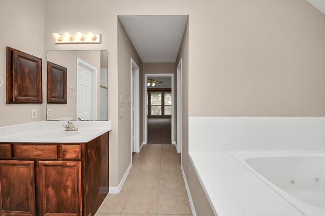 6227 Paddle Wheel Drive, Katy, TX 77449