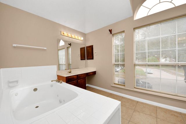 6227 Paddle Wheel Drive, Katy, TX 77449