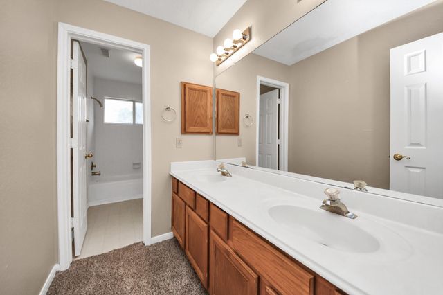 6227 Paddle Wheel Drive, Katy, TX 77449