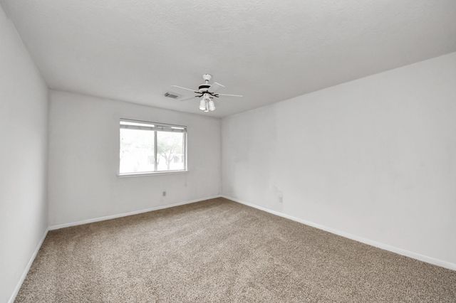 6227 Paddle Wheel Drive, Katy, TX 77449