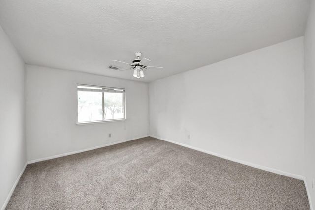 6227 Paddle Wheel Drive, Katy, TX 77449