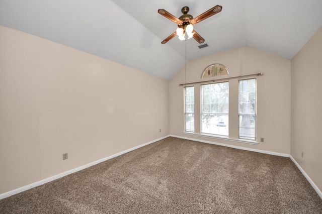 6227 Paddle Wheel Drive, Katy, TX 77449