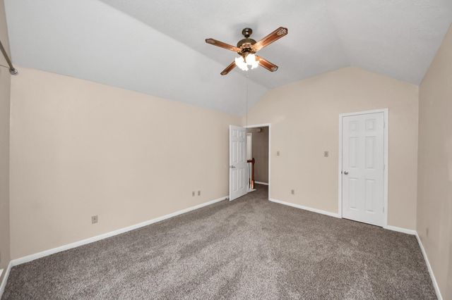 6227 Paddle Wheel Drive, Katy, TX 77449