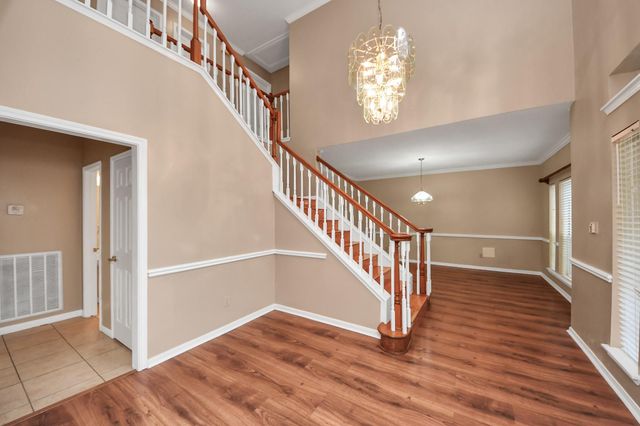 6227 Paddle Wheel Drive, Katy, TX 77449