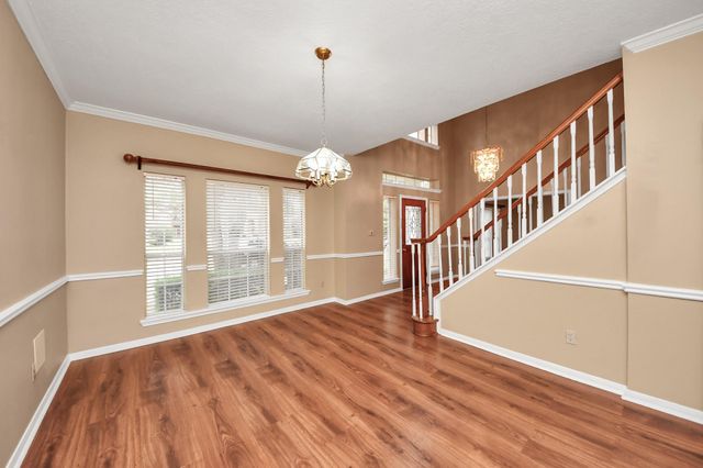 6227 Paddle Wheel Drive, Katy, TX 77449