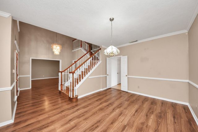 6227 Paddle Wheel Drive, Katy, TX 77449