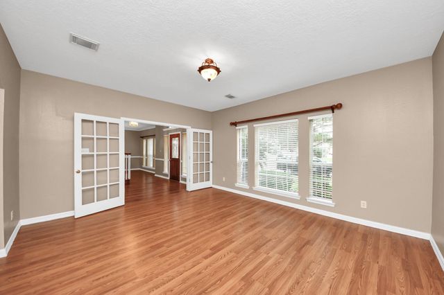 6227 Paddle Wheel Drive, Katy, TX 77449