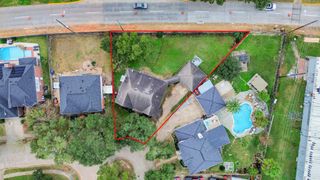 6227 Paddle Wheel Drive, Katy, TX 77449