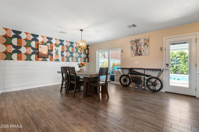 4014 N 81ST Street, Scottsdale, AZ 85251