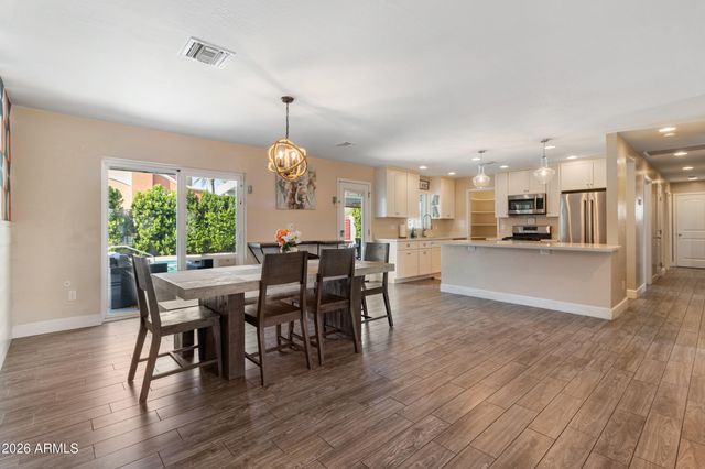 4014 N 81ST Street, Scottsdale, AZ 85251