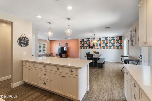 4014 N 81ST Street, Scottsdale, AZ 85251