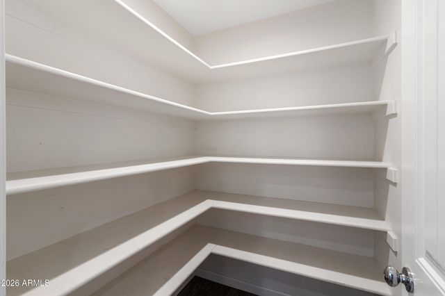 4014 N 81ST Street, Scottsdale, AZ 85251