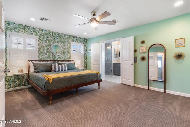 4014 N 81ST Street, Scottsdale, AZ 85251