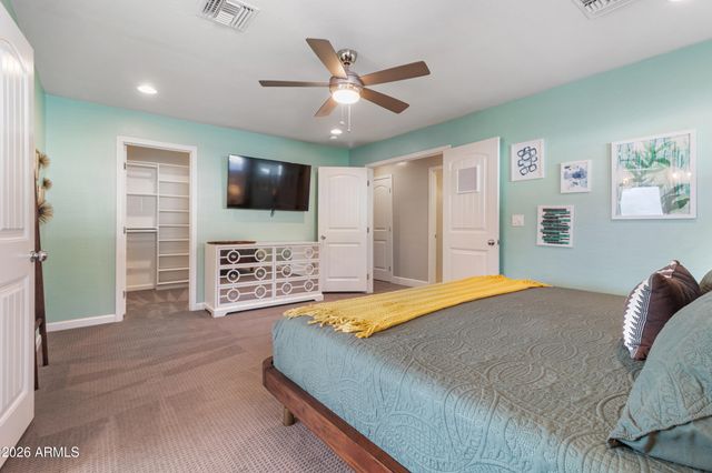 4014 N 81ST Street, Scottsdale, AZ 85251