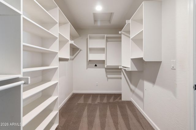 4014 N 81ST Street, Scottsdale, AZ 85251