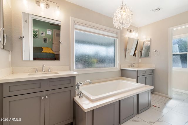 4014 N 81ST Street, Scottsdale, AZ 85251