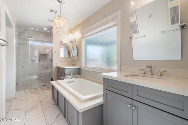 4014 N 81ST Street, Scottsdale, AZ 85251