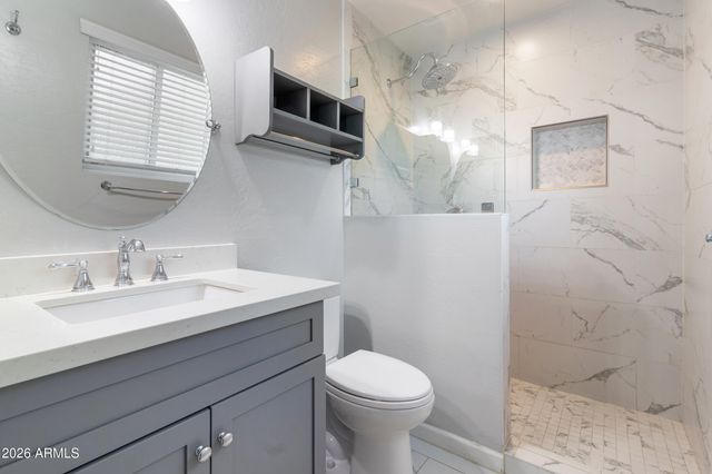 4014 N 81ST Street, Scottsdale, AZ 85251