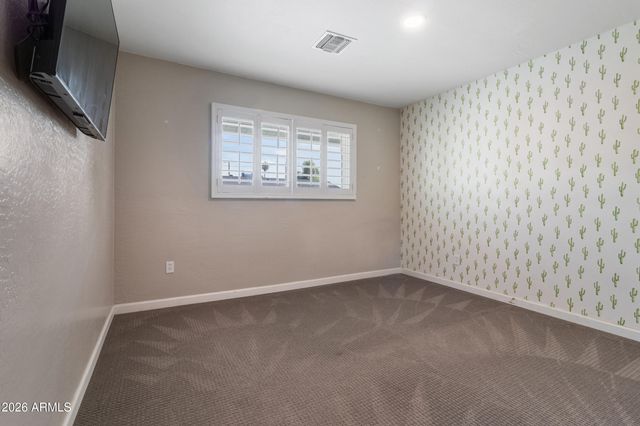 4014 N 81ST Street, Scottsdale, AZ 85251