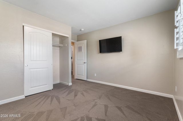 4014 N 81ST Street, Scottsdale, AZ 85251