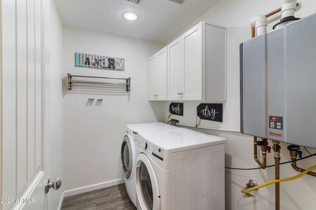 4014 N 81ST Street, Scottsdale, AZ 85251